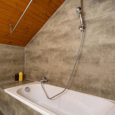 Le Refuge Proche De Geneve Apartment Viry  Exterior photo